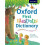 Oxford First Illustrated Dictionary 1