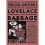 The Thrilling Adventures of Lovelace and Babbage 1