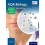 Aqa Biology a Level Year 1 Student Book 1