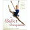 The Ballet Companion 1