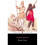 Robinson Crusoe 1