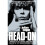 Head On/repossessed 1