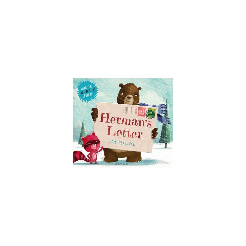 Herman's Letter