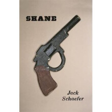 Shane