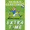 Extra Time 1