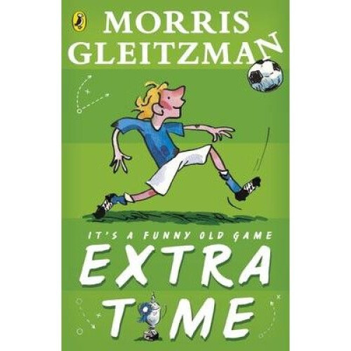 Extra Time
