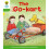 Oxford Reading Tree: Level 2: Stories: the Go-kart 1