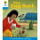 Oxford Reading Tree: Level 3: Stories: the Egg Hunt 1