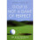 Golf is Not a Game of Perfect 1