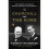 Churchill and the King 1