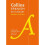 Collins Spanish Dictionary: Collins Spanish Dictionary 1