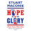 Hope and Glory 1