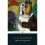 A Midsummer Night's Dream 1