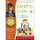 Maths Made Easy Shapes and Patterns Preschool Ages 3-5: Preschool Ages 3-5 1