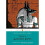 Tales of Ancient Egypt 1