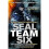 Seal Team Six 1