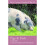 Pigs & Pork 1