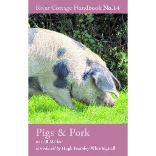 Pigs & Pork