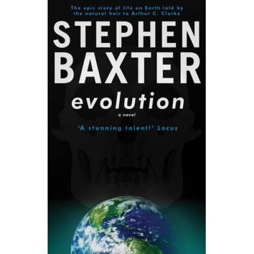 Evolution