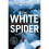 The White Spider 1