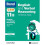 Bond 11+: English & Verbal Reasoning: Cem 10 Minute Tests 1