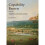 Capability Brown and the English Landscape Garden 1