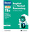 Bond 11+: English & Verbal Reasoning: Cem 10 Minute Tests 1