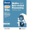 Bond 11+: Maths & Non-verbal Reasoning: Cem 10 Minute Tests 1