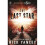 The Last Star 1