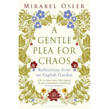 A Gentle Plea for Chaos