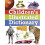 Children's Illustrated Dictionary 1