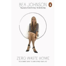 Zero Waste Home