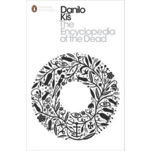 The Encyclopedia of the Dead