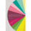 The Flavour Thesaurus 1