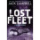 The Lost Fleet: Fearless Bk. 2 1