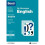 Bond 11+: English: No Nonsense 1