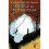 Bridge to Terabithia 1
