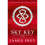 Sky Key (endgame, Book 2) 1