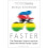Faster 1
