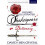 Oxford Illustrated Shakespeare Dictionary 1