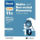 Bond 11+: Maths & Non-verbal Reasoning: Cem 10 Minute Tests: 10-11 Years 1
