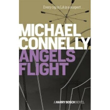 Angels Flight