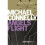 Angels Flight 1