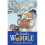 The Invisible Womble 1