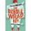 The Bubble Wrap Boy 1
