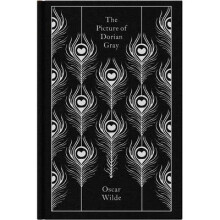 The Picture of Dorian Gray