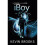 Iboy 1