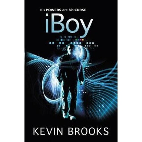Iboy