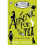 Arsenic for Tea 1