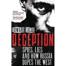 Deception